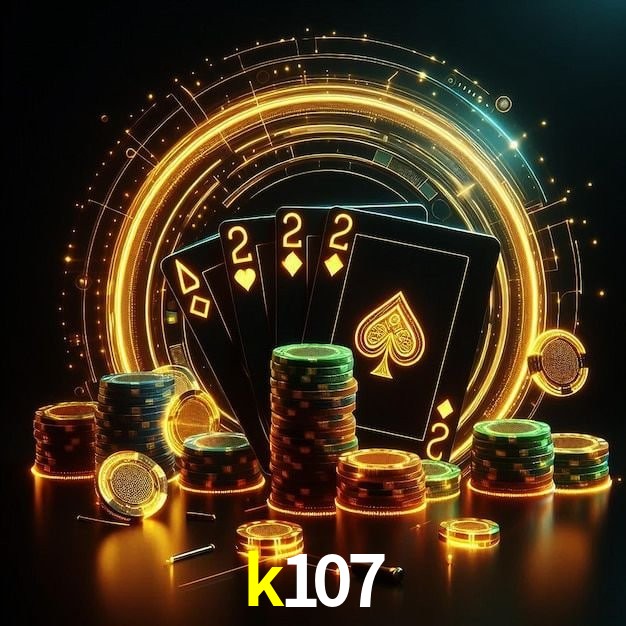 Especiais de Fim de Semana k107