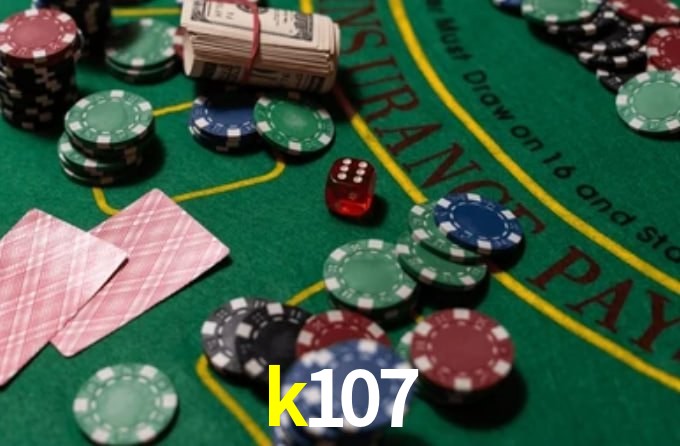 k107 bet